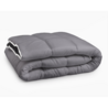 Royal Bed in Anthracite kleur - 1.6 x 2.00 meter Royal Bed in Anthracite kleur - 1.6 x 2.00 meter
