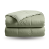 Premium Bed in Olive / Mint - Ruimtebesparende Luxe voor Jouw Slaapkamer (1.6 x 2.20m) Premium Bed in Olive / Mint - Ruimtebesparende Luxe voor Jouw Slaapkamer (1.6 x 2.20m)