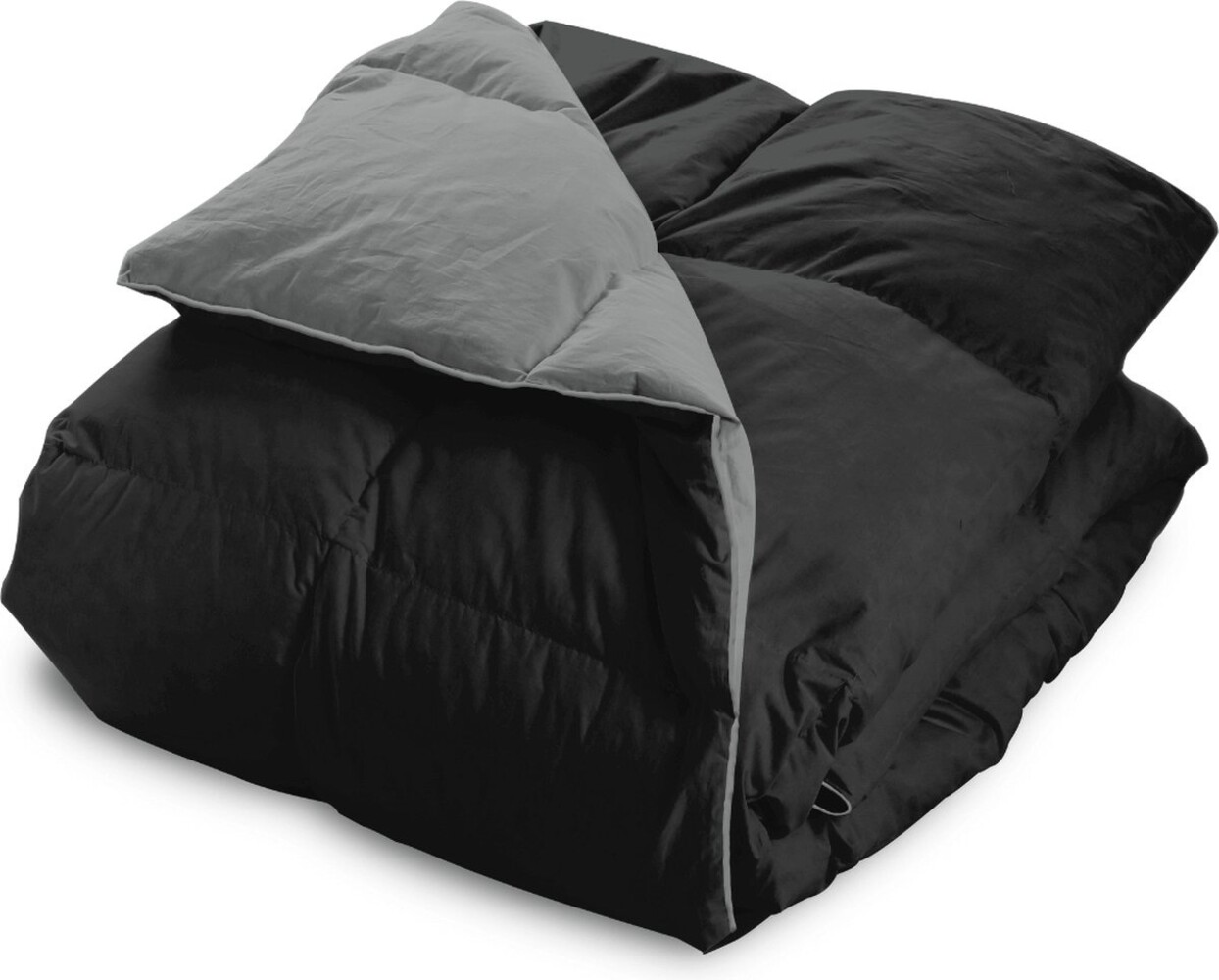 Wonderbed - Black - 1.4 x 2.00 | Comfort en Stijl voor Jouw Slaapruimte Wonderbed - Black - 1.4 x 2.00 | Comfort en Stijl voor Jouw Slaapruimte
