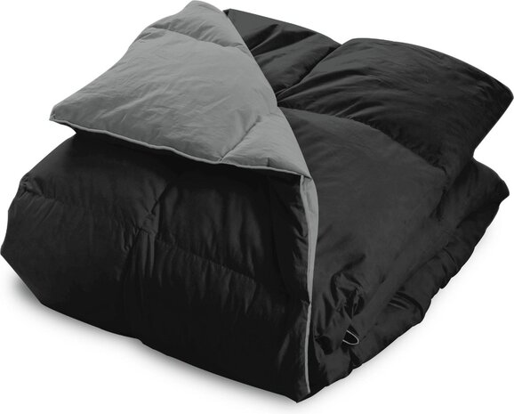 Wonderbed - Black - 1.4 x 2.00 | Comfort en Stijl voor Jouw Slaapruimte Wonderbed - Black - 1.4 x 2.00 | Comfort en Stijl voor Jouw Slaapruimte