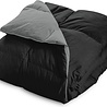 Wonderbed - Black - 1.4 x 2.00 | Comfort en Stijl voor Jouw Slaapruimte Wonderbed - Black - 1.4 x 2.00 | Comfort en Stijl voor Jouw Slaapruimte