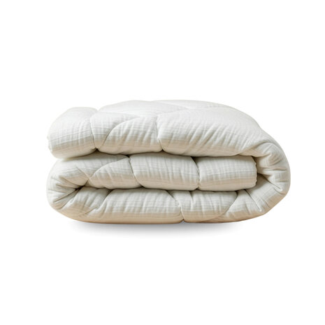 Velvet Chique Tapijt in Beige - Ideaal voor Jouw Interieur - 1.4 x 2.00 Meter Velvet Chique Tapijt in Beige - Ideaal voor Jouw Interieur - 1.4 x 2.00 Meter