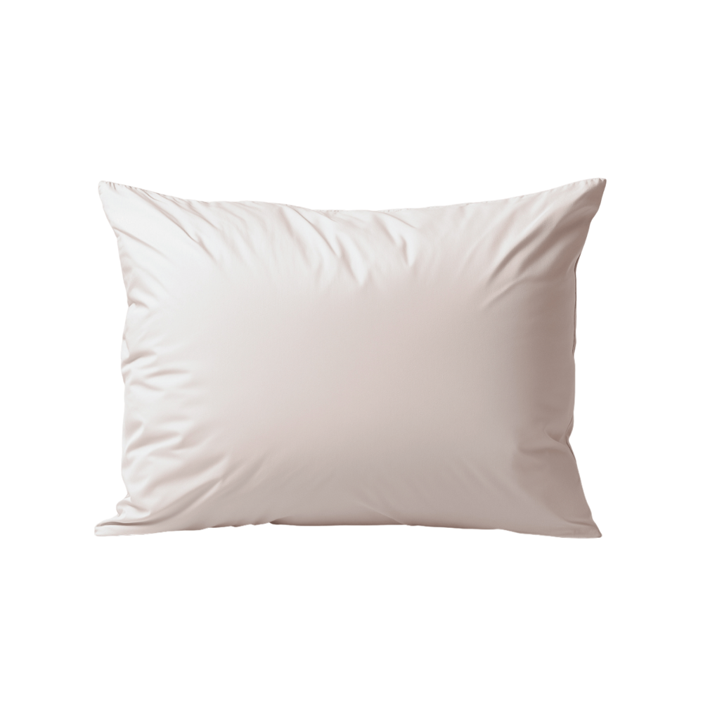 Premium Silk & Coconut Cream - Luxe Verzorging voor een Zijdezachte Huid Premium Silk & Coconut Cream - Luxe Verzorging voor een Zijdezachte Huid
