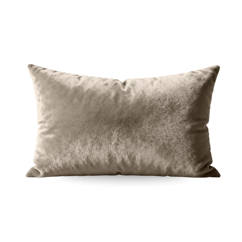 Flanel Uni - 0.6 x 0.7 - Taupe: Perfecte Warmte en Comfort Flanel Uni - 0.6 x 0.7 - Taupe: Perfecte Warmte en Comfort