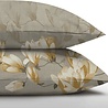 Royalbed - Luxe Witte Bloesem Kussen 0.6 x 0.7 voor Ultieme Comfort Royalbed - Luxe Witte Bloesem Kussen 0.6 x 0.7 voor Ultieme Comfort
