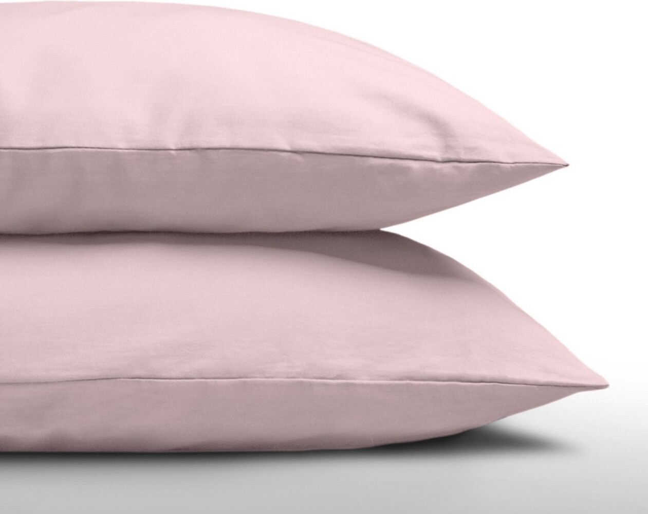 Royalbed in Pastel Pink van 0.6 x 0.7 Meter - Perfect voor een Sfeervolle Slaapervaring Royalbed in Pastel Pink van 0.6 x 0.7 Meter - Perfect voor een Sfeervolle Slaapervaring