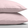Royalbed in Pastel Pink van 0.6 x 0.7 Meter - Perfect voor een Sfeervolle Slaapervaring Royalbed in Pastel Pink van 0.6 x 0.7 Meter - Perfect voor een Sfeervolle Slaapervaring