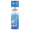 Lenor Lenor Wasparfum Aprilfris 280g - Intensieve geurbeleving voor uw wasgoed