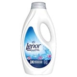 Lenor Lenor Vloeibaar Wasmiddel 900ml - 20 Wasbeurten