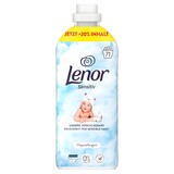 Lenor Lenor Wasverzachter Sensitiv 1491 ml - 71 Wasbeurten Lenor Lenor Wasverzachter Sensitiv 1491 ml - 71 Wasbeurten
