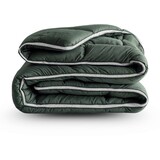 Zelesta Zelesta - Royal Bed 3D Air - Green - 240 x 200