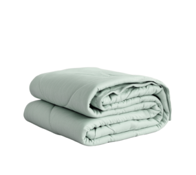 Zelesta Zelesta Verkoelend Dekbed - Mint Green - 240 x 200 Zelesta Zelesta Verkoelend Dekbed - Mint Green - 240 x 200