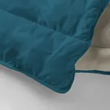 Zelesta Zelesta - Royal Bed - Midnight/Sandbeach - 160 x 200