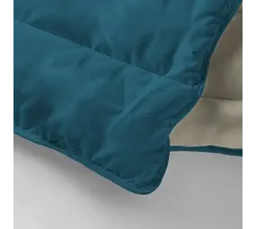 Zelesta Zelesta - Royal Bed - Midnight/Sandbeach - 160 x 200 Zelesta Zelesta - Royal Bed - Midnight/Sandbeach - 160 x 200