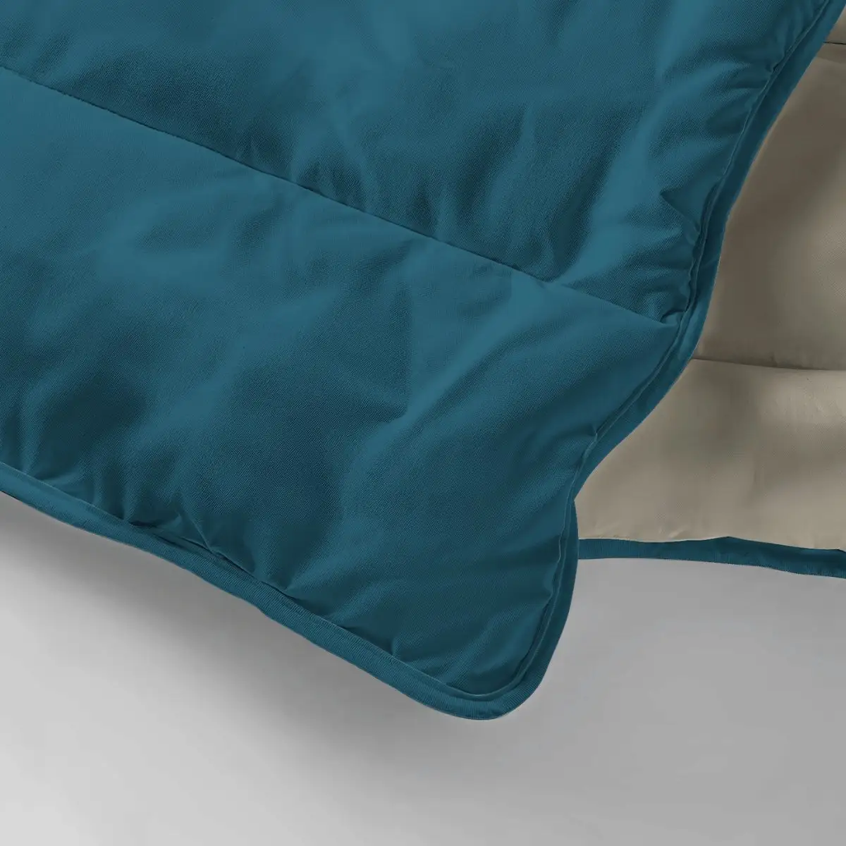 Zelesta Zelesta - Royal Bed - Midnight/Sandbeach - 160 x 200