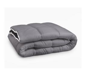 Zelesta Zelesta - Royal Bed - Anthracite - 160 x 200 Zelesta Zelesta - Royal Bed - Anthracite - 160 x 200
