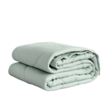 Zelesta Zelesta Verkoelende Topper - Mint Green - 160 x 200 Zelesta Zelesta Verkoelende Topper - Mint Green - 160 x 200