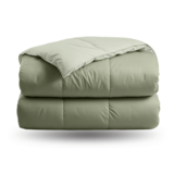 Zelesta Zelesta - Premium Bed - Olive / Mint - 160 x 220