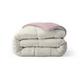Zelesta Zelesta Royalbed - Pink / Cream - 140 x 200 Zelesta Zelesta Royalbed - Pink / Cream - 140 x 200
