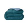 Zelesta Zelesta - Royalbed - Blue - 140 x 200 | Comfort en Stijl voor een Betere Nachtrust