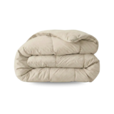 Zelesta Zelesta Wonderbed 4-Seasons - Desert Sand 140 x 200 Zelesta Zelesta Wonderbed 4-Seasons - Desert Sand 140 x 200