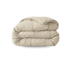 Zelesta Zelesta Wonderbed 4-Seasons - Desert Sand 140 x 200 Zelesta Zelesta Wonderbed 4-Seasons - Desert Sand 140 x 200