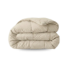 Zelesta Zelesta Wonderbed 4-Seasons - Desert Sand 140 x 200 - Comfort en Stijl Voor Elk Seizoen Zelesta Zelesta Wonderbed 4-Seasons - Desert Sand 140 x 200 - Comfort en Stijl Voor Elk Seizoen