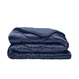 Zelesta Zelesta - Beautybed - Blue Bliss - 140 x 200