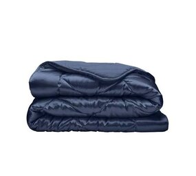 Zelesta Zelesta - Beautybed - Blue Bliss - 140 x 200 Zelesta Zelesta - Beautybed - Blue Bliss - 140 x 200