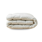 Zelesta Zelesta Velvet Chique - Beige - 14 x 200