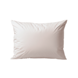 Zelesta Zelesta Premium Silk/Coconut Cream Zelesta Zelesta Premium Silk/Coconut Cream