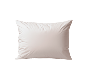 Zelesta Zelesta Premium Silk/Coconut Cream Zelesta Zelesta Premium Silk/Coconut Cream