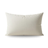 Zelesta Zelesta Teddy Mousseline 80 x 80 Beige Zelesta Zelesta Teddy Mousseline 80 x 80 Beige