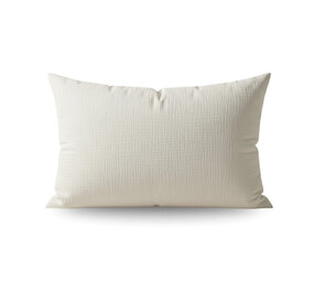 Zelesta Zelesta Teddy Mousseline 80 x 80 Beige Zelesta Zelesta Teddy Mousseline 80 x 80 Beige