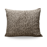 Zelesta Zelesta Teddybed Tiger - 60 x 70 - Taupe Zelesta Zelesta Teddybed Tiger - 60 x 70 - Taupe