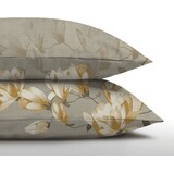 Zelesta Zelesta - Royalbed - 60 x 70 - White Blossom Zelesta Zelesta - Royalbed - 60 x 70 - White Blossom