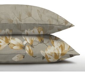 Zelesta Zelesta - Royalbed - 60 x 70 - White Blossom Zelesta Zelesta - Royalbed - 60 x 70 - White Blossom