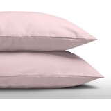 Zelesta Zelesta - Royalbed - 60 x 70 - Pastel Pink Zelesta Zelesta - Royalbed - 60 x 70 - Pastel Pink