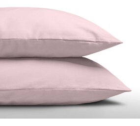 Zelesta Zelesta - Royalbed - 60 x 70 - Pastel Pink Zelesta Zelesta - Royalbed - 60 x 70 - Pastel Pink