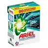 Ariel Ariel Waspoeder Touch of Unstoppables 4,95KG - 90 Wasbeurten