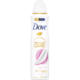 Dove Dove Soft Feel Antitranspirant Spray 150ml Dove Dove Soft Feel Antitranspirant Spray 150ml