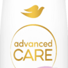 Dove Dove Soft Feel Antitranspirant Spray 150ml - Voor een zijdezachte huid en langdurige bescherming