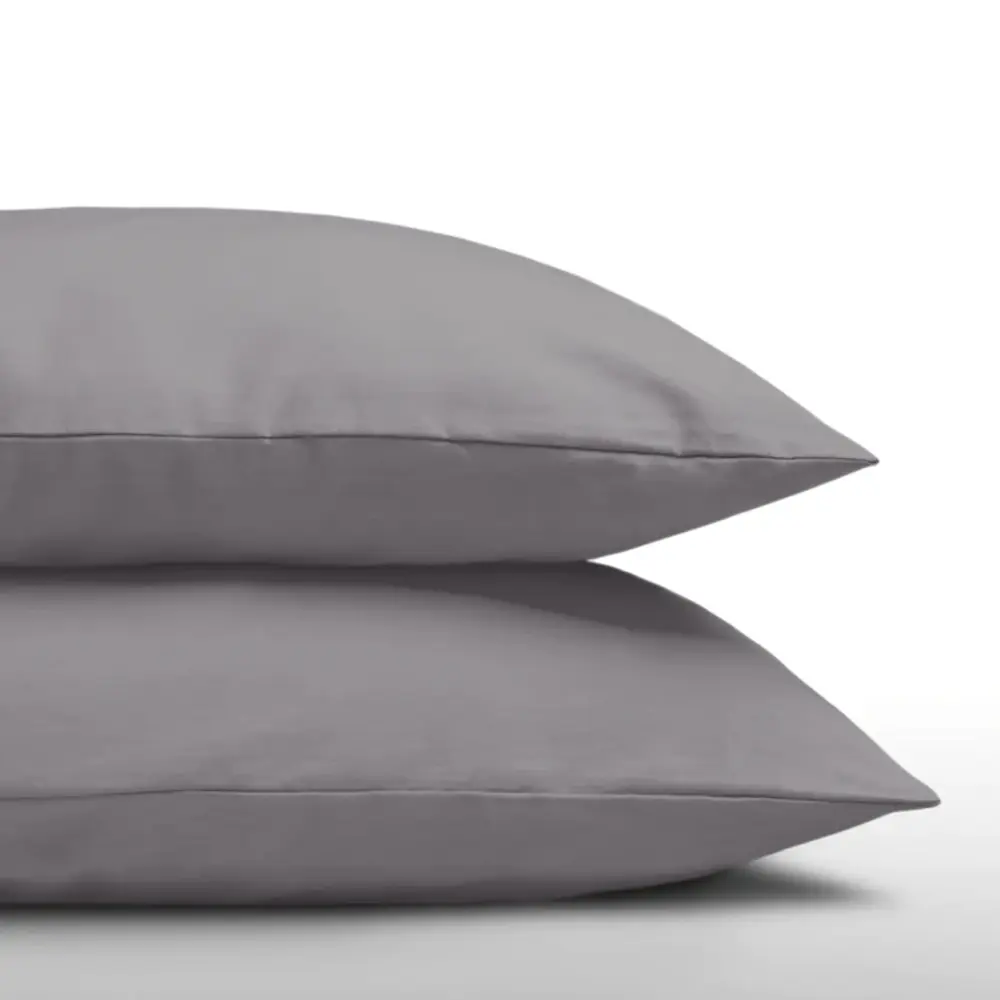 Zelesta Zelesta Royalbed 60 x 70 cm in Abstract Grey - Elegant en Comfortabel voor Uw Huisdier