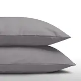 Zelesta Zelesta - Royalbed - 60 x 70 - Abstract Grey Zelesta Zelesta - Royalbed - 60 x 70 - Abstract Grey
