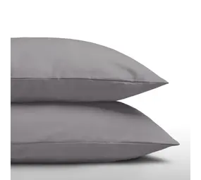 Zelesta Zelesta - Royalbed - 60 x 70 - Abstract Grey Zelesta Zelesta - Royalbed - 60 x 70 - Abstract Grey