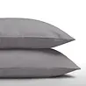 Zelesta Zelesta Royalbed 60 x 70 cm in Abstract Grey - Elegant en Comfortabel voor Uw Huisdier
