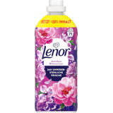 Lenor Lenor Wasverzachter Amethyst Blutentraum 1,491L - 71 Wasbeurten
