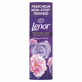 Lenor Lenor Wasparfum Blutentraum 280g - Verfris je Was Lenor Lenor Wasparfum Blutentraum 280g - Verfris je Was