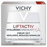 Vichy VICHY LIFTACTIV Supreme Normale Huid 50ML
