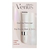 Gillette Gillette Venus Intimate Trimmer - voor de Intieme Zone - Trimmer Vrouw Bikinilijn Gillette Gillette Venus Intimate Trimmer - voor de Intieme Zone - Trimmer Vrouw Bikinilijn